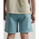 Superdry Ανδρικό σορτς Code Essential Overdyed Shorts